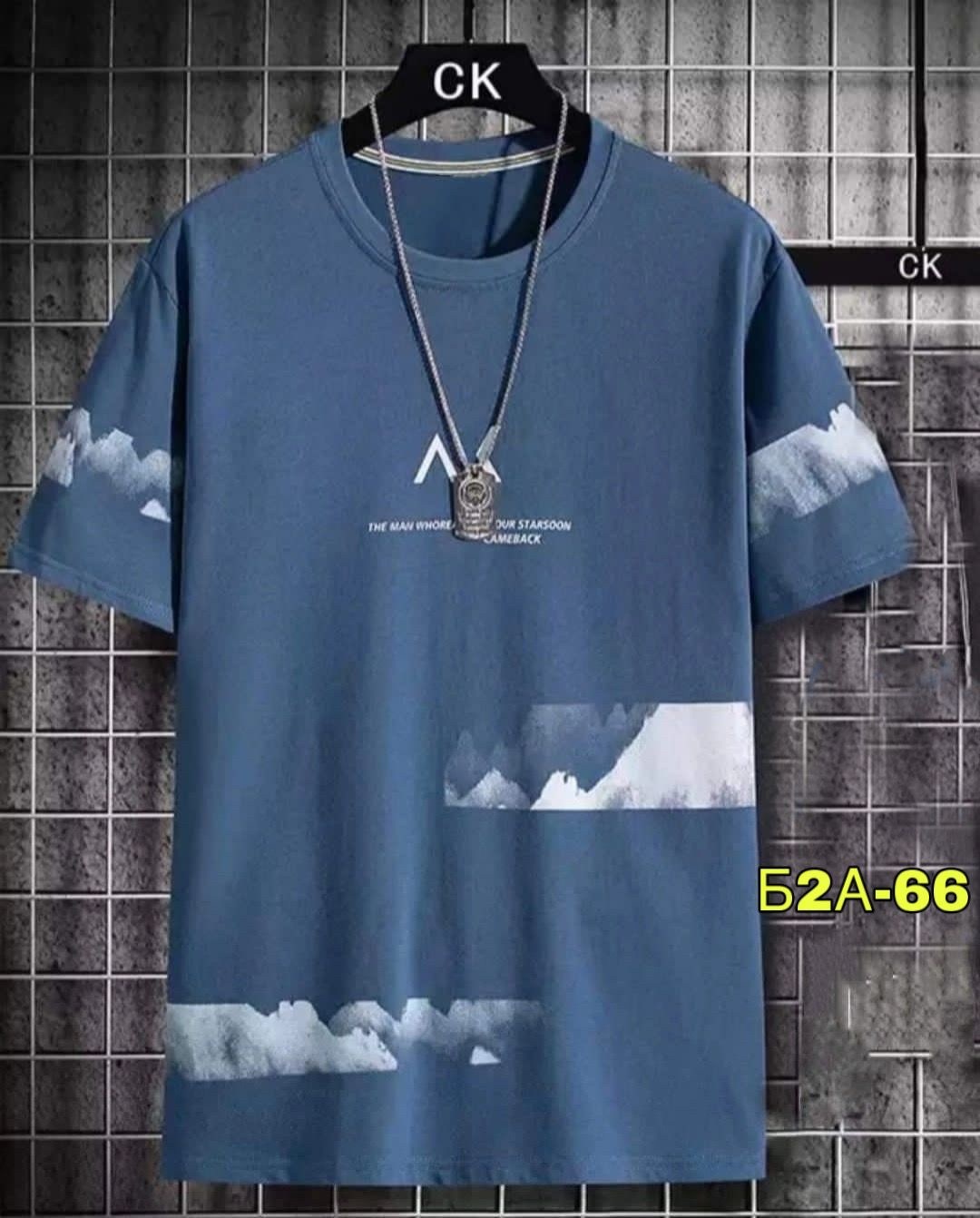 футболки для мужчин,мужская футболка,футболка мужская оверсайз с принтом,модные мужские футболки,футболка стильная