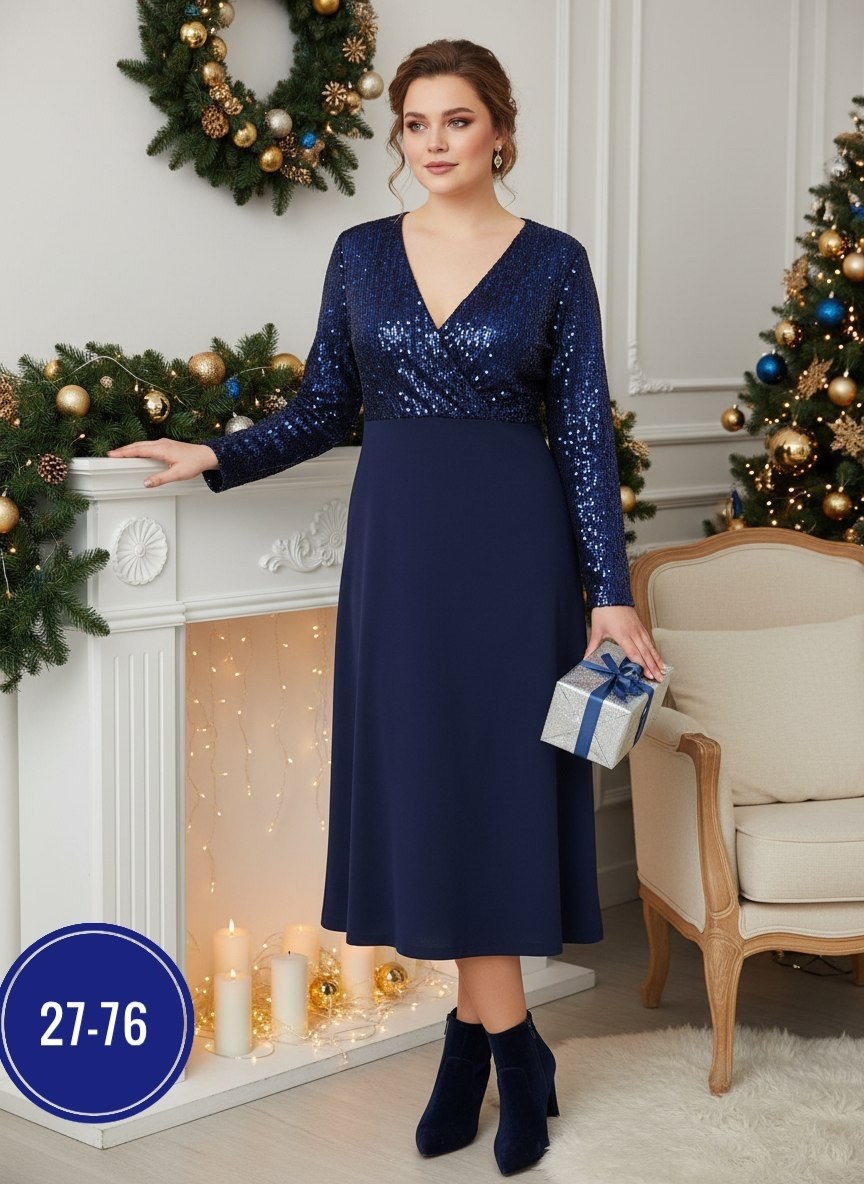 нарядное платье,платье,платье женские,платье черное,платье для женщин