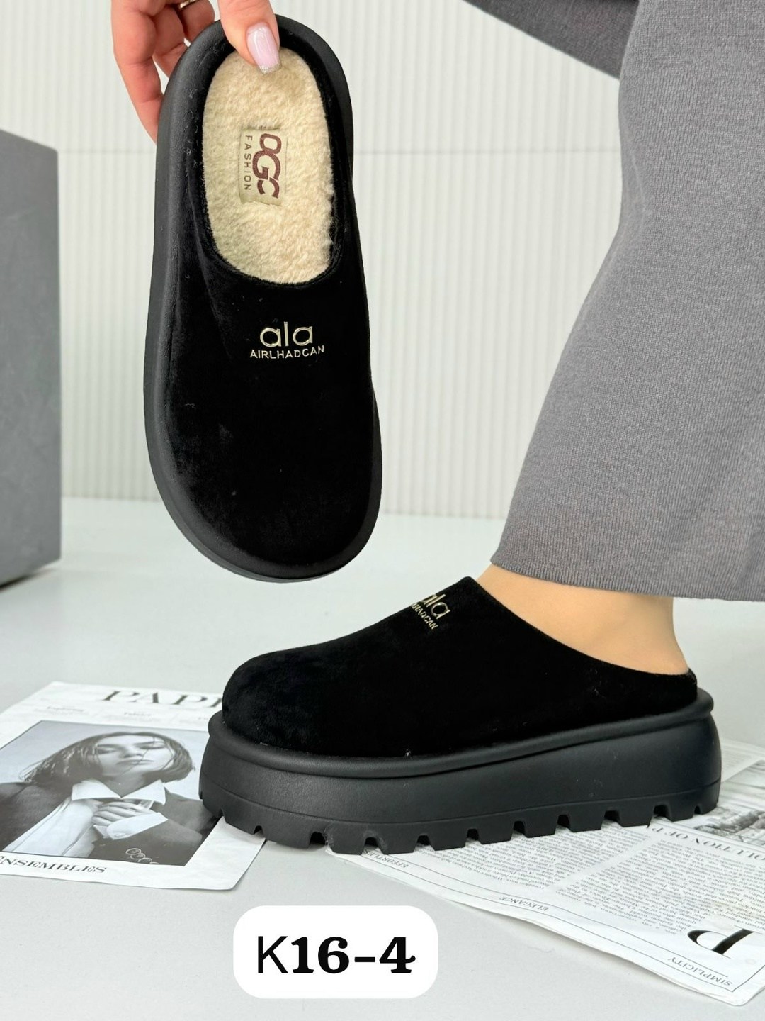 ,женская , на плоской подошве,женские тапочки на платформе,туфли на плоской подошве женские