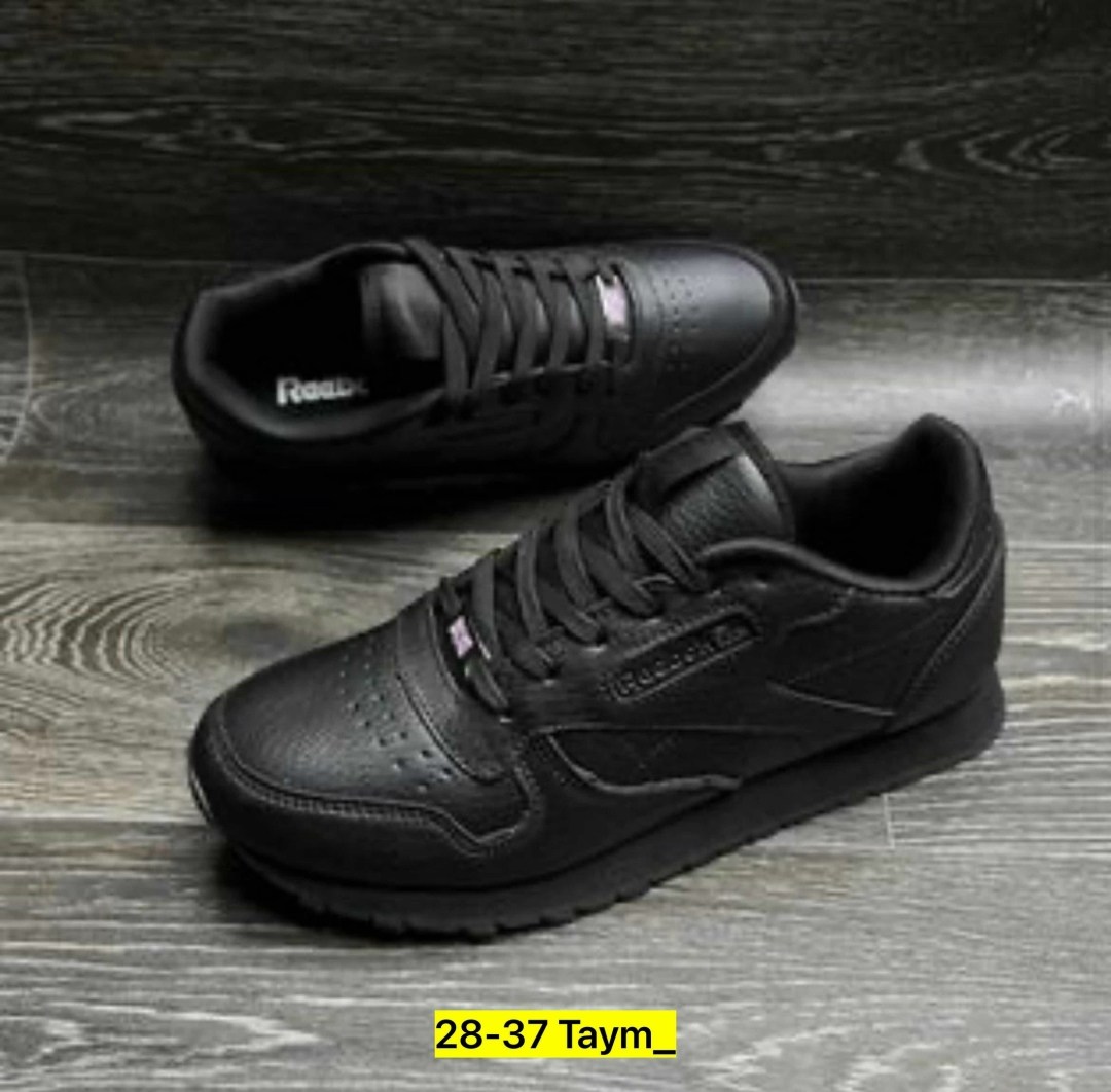 кроссовки кожаные мужские,кроссовки мужские reebok,reebok кроссовки мужские кожаные черные,кроссовки reebok,reebok classic кроссовки