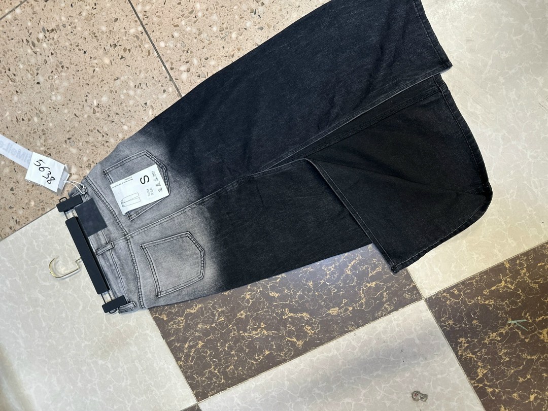 мужские джинсы,джинсы широкие,женские джинсы,джинсы брюки,джинсы для мужчин