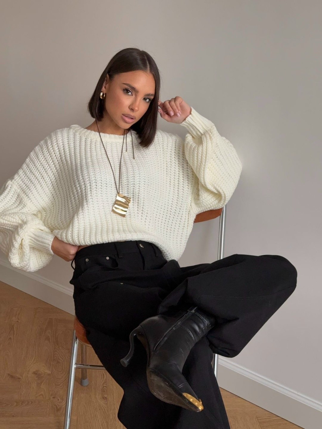 модное пальто,пальто оверсайз,пальто длинное,длинное пальто женское,пальто жен