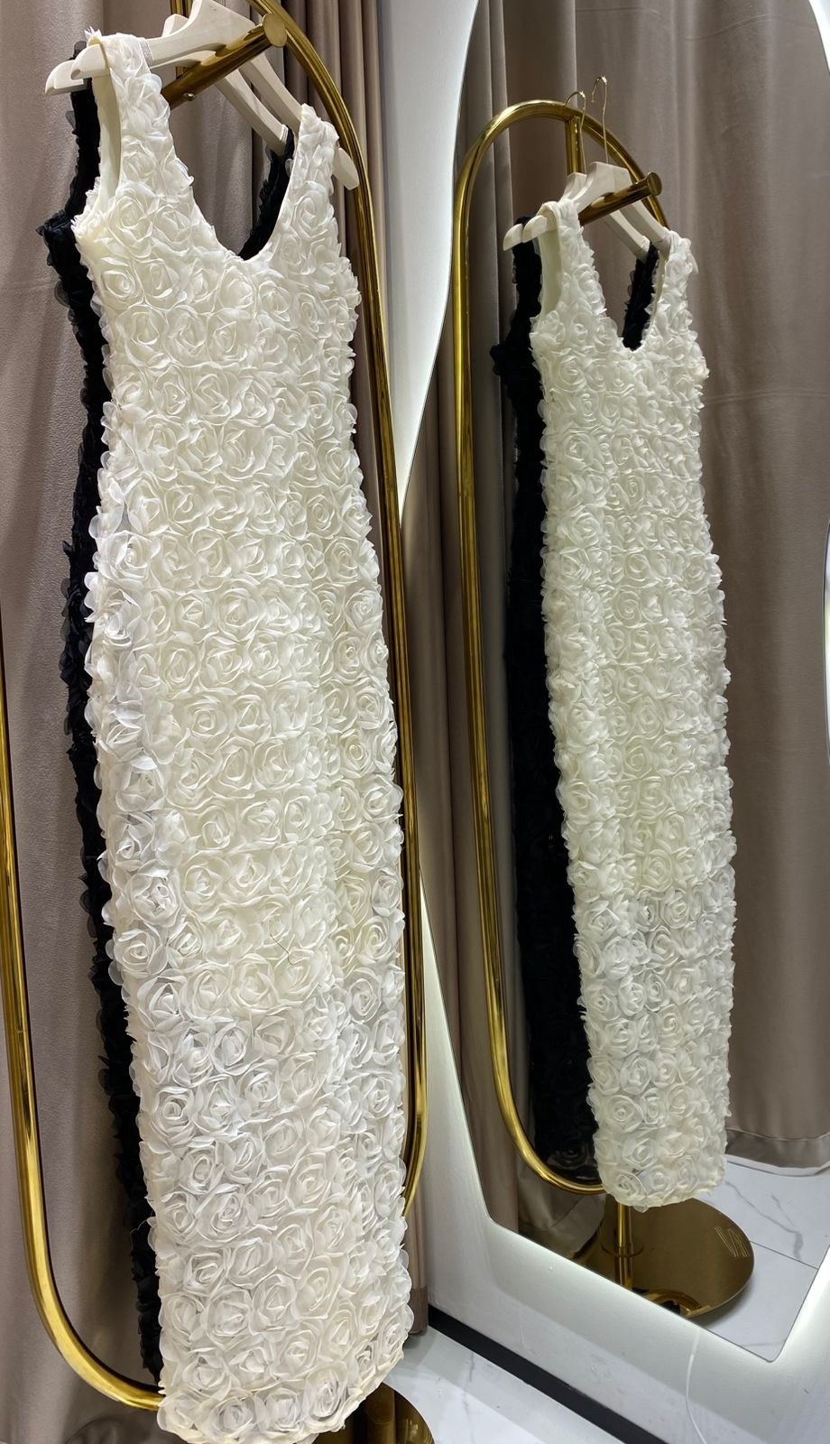 платья сексуальные,свадебная платье,шелковое свадебное платье,вечернее платье,сексуальное женское платье