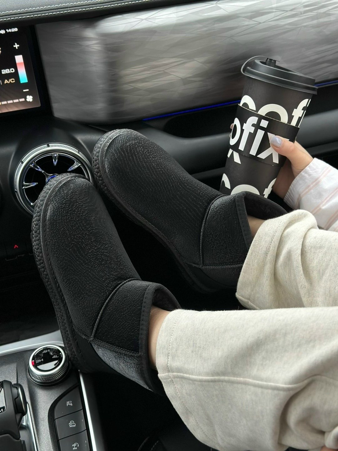 ,угги женские,модные угги,угги женские зимние,угги