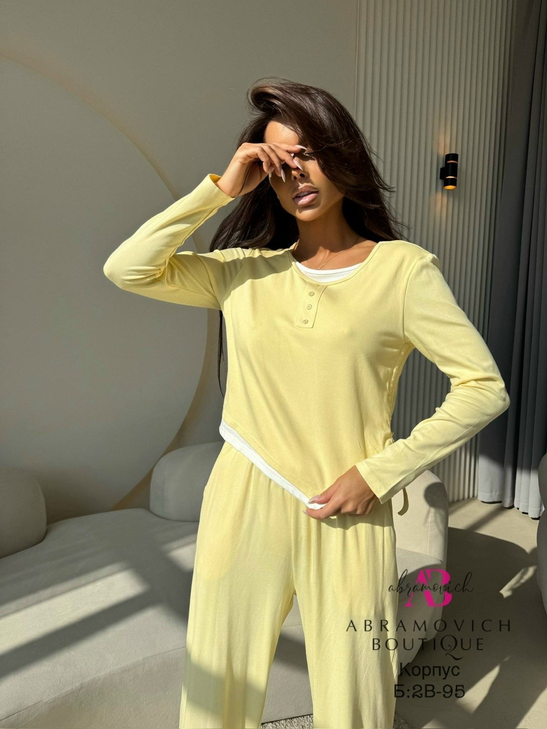 стильные костюмы,повседневный костюм,костюмы женские,костюмчик,костюм трикотажный женский