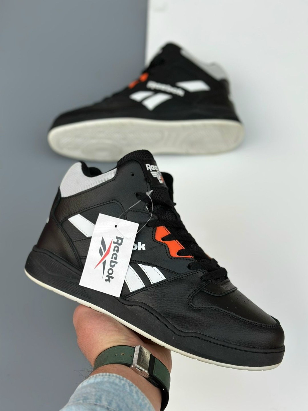 кроссовки reebok,кроссовки reebok royal,мужские баскетбольные кроссовки reebok royal,reebok royal,мужские кроссовки reebok