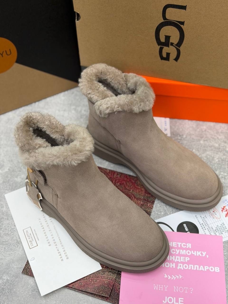 ,угги женские ugg,угги женские, женская зимняя,зимняя