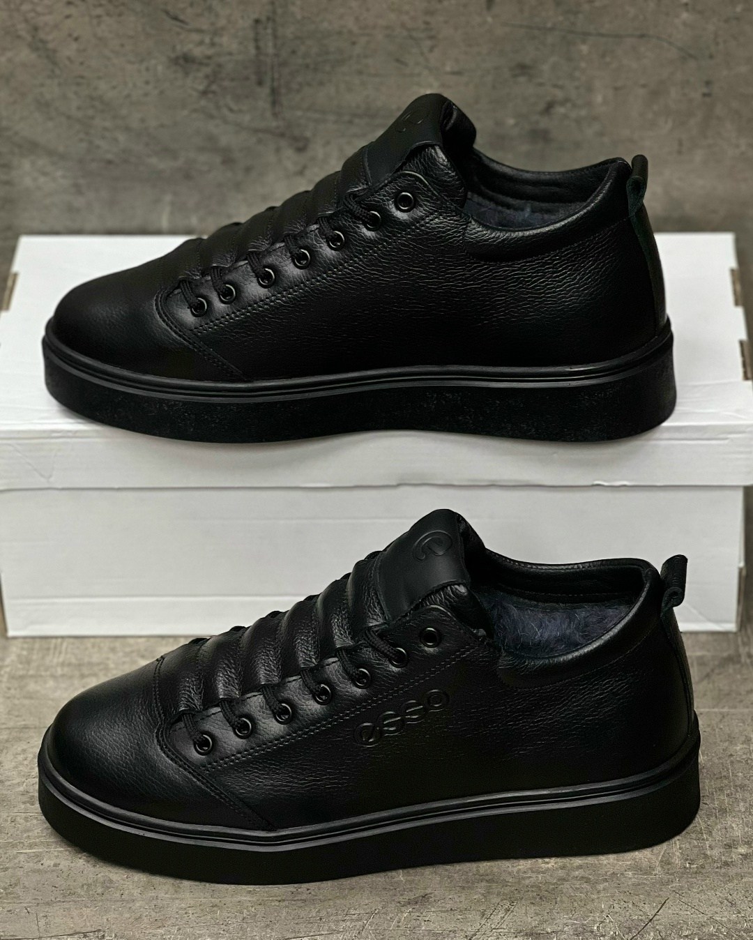 ,кроссовки ecco мужские,мужские кожаная кроссовки,кроссовки ecco,мужская  кроссовки