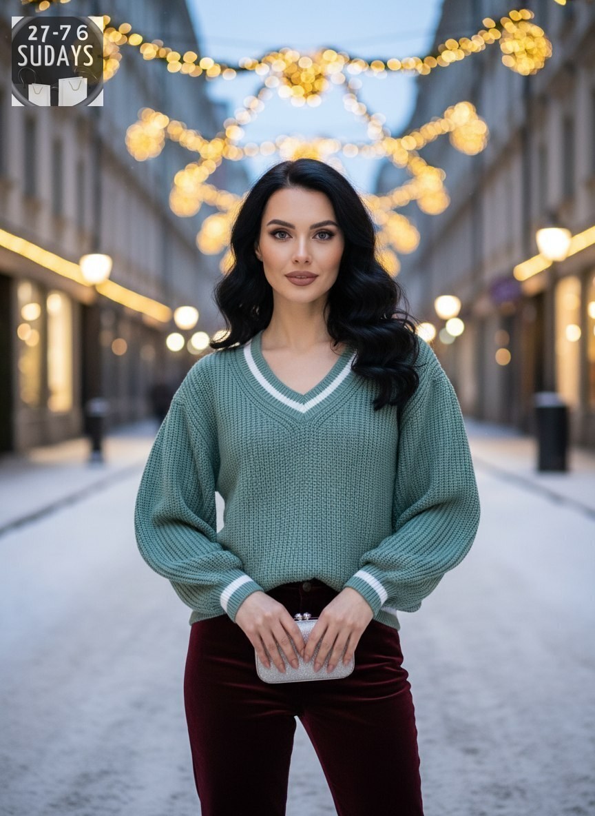 кофта женская,джемпер,женские вязаные свитера,вязаный джемпер женский,трикотажный джемпер