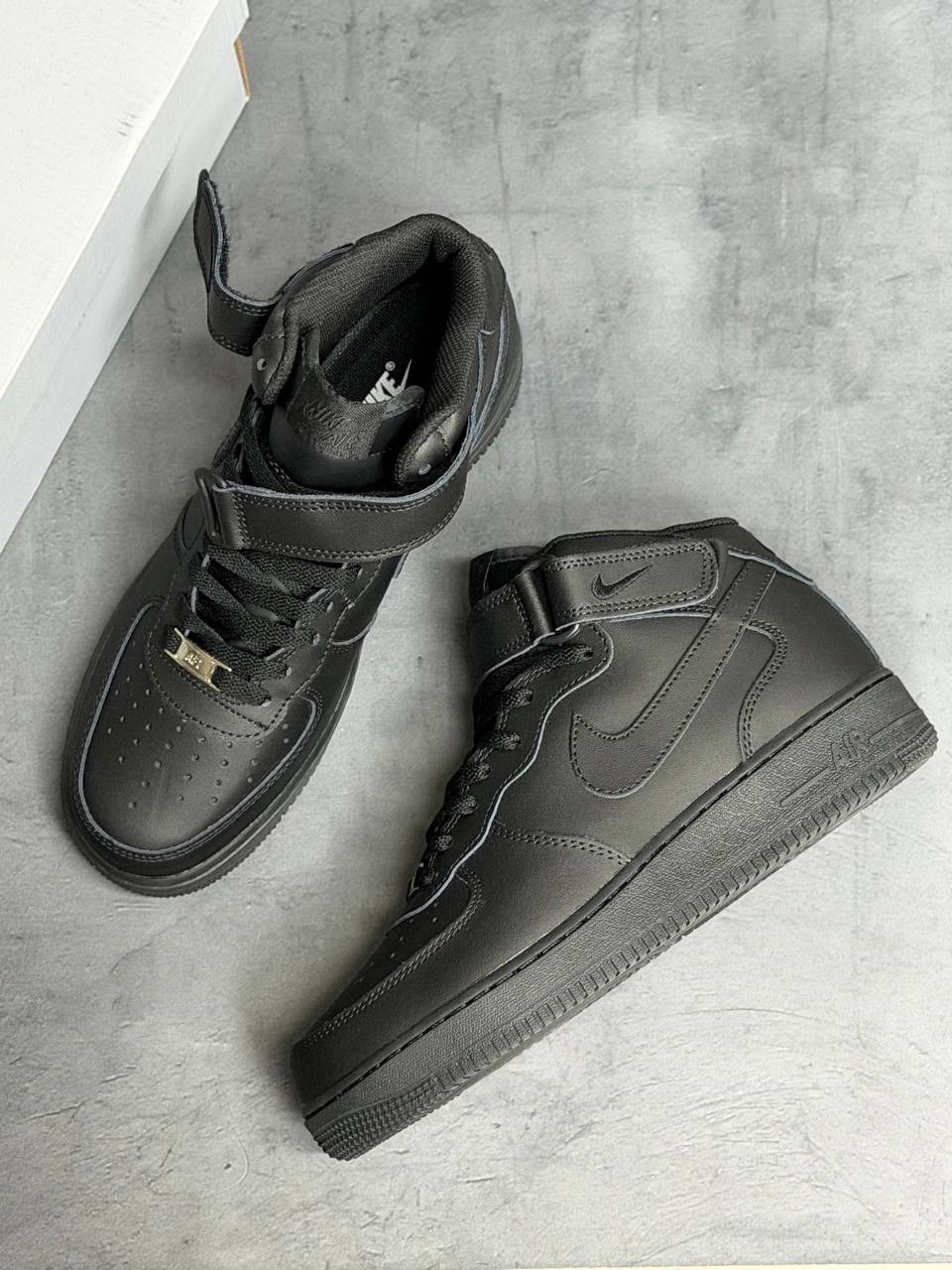 кроссовки зимние nike air force,зимние кроссовки nike air force 1 mid,кросcовки nike air force 1,кроссовки зимние nike air force 1,nike air force 1 mid black