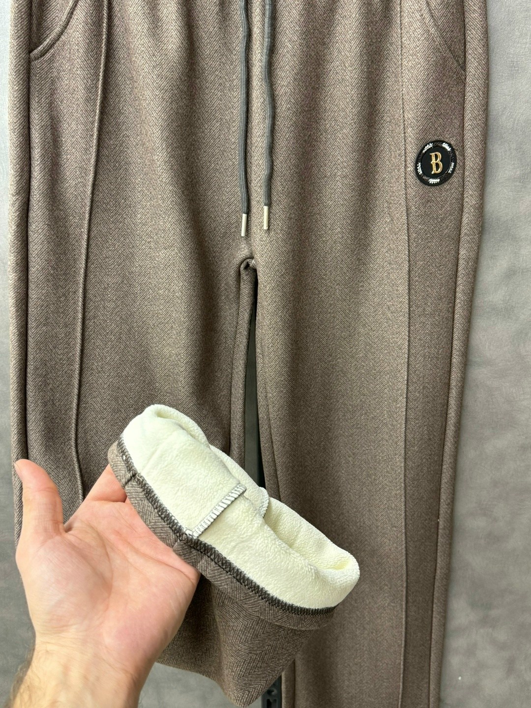 спортивные штаны,штаны брюки,спортивные брюки,спортивные брюки спортивные штаны,брюки спортивные штаны