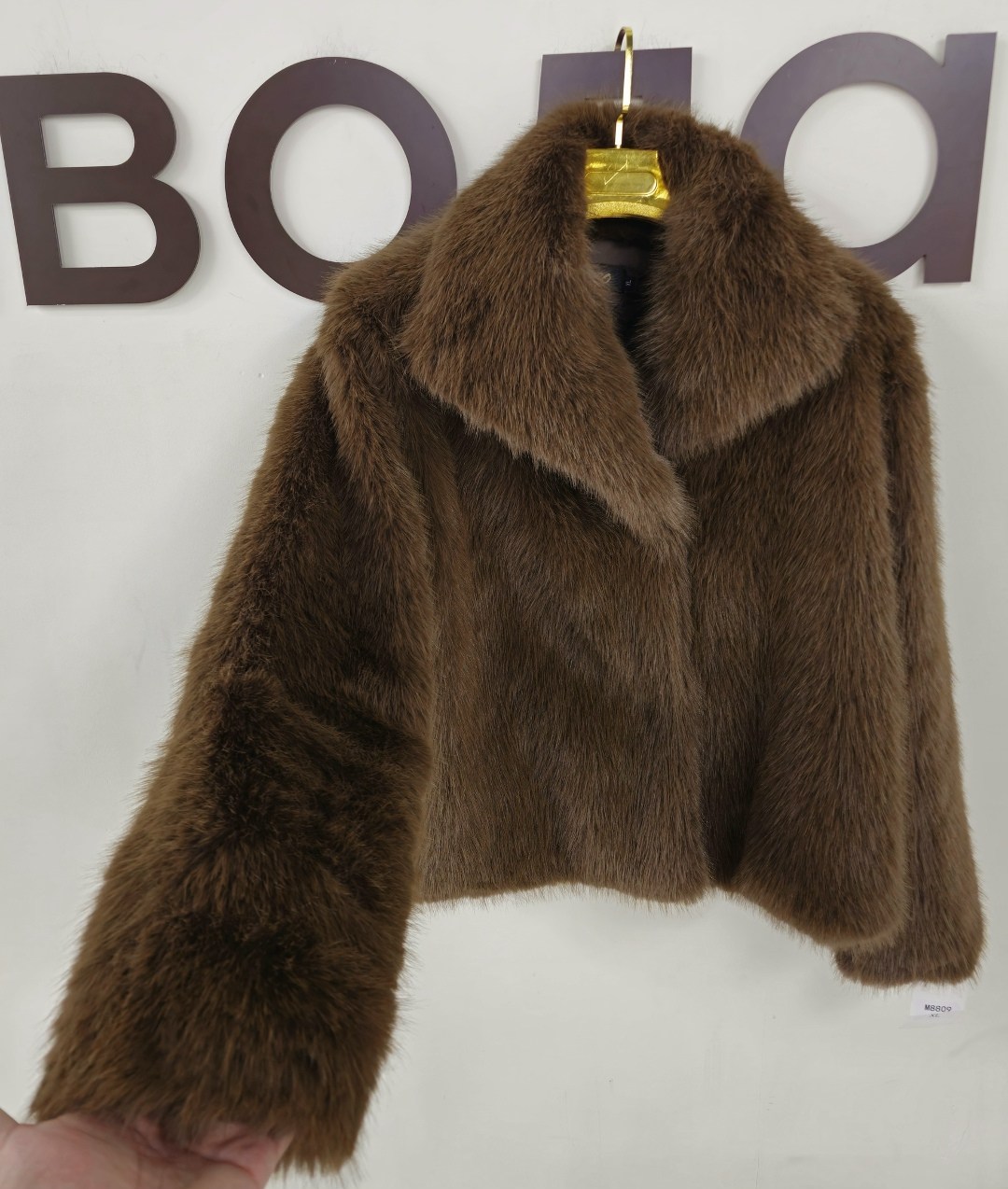 меховое пальто,шуба искусственная,пальто из искусственного меха,шуба короткая,меховая куртка