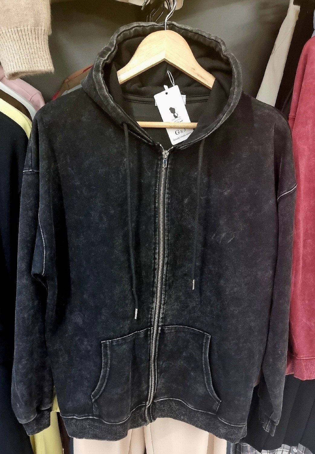 толстовки женская,костюм велюровый,женская кофта,толстовки худи,толстовка в стиле