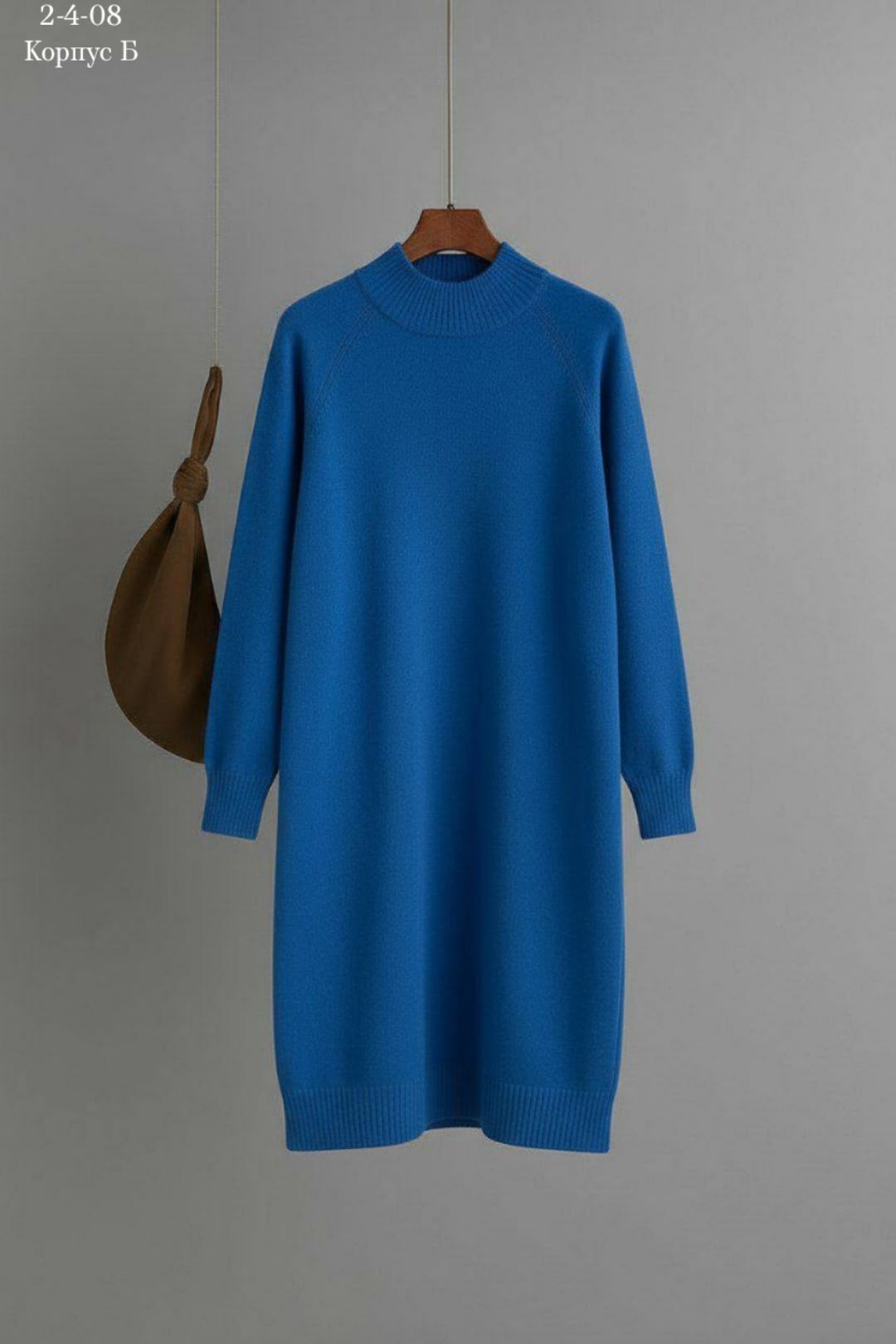 платье теплое трикотажное,трикотажное платье,платье женская,платье свитер,прямое платье