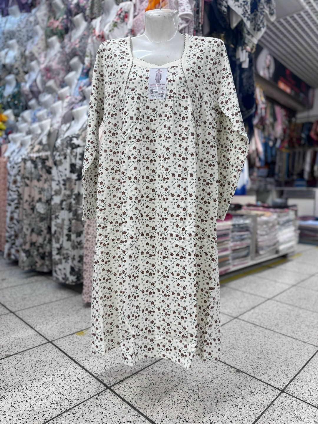 ночная сорочка женская трикотаж,ночная сорочка,сорочка женская,женская ночная сорочка,ночная сорочка женская сорочка