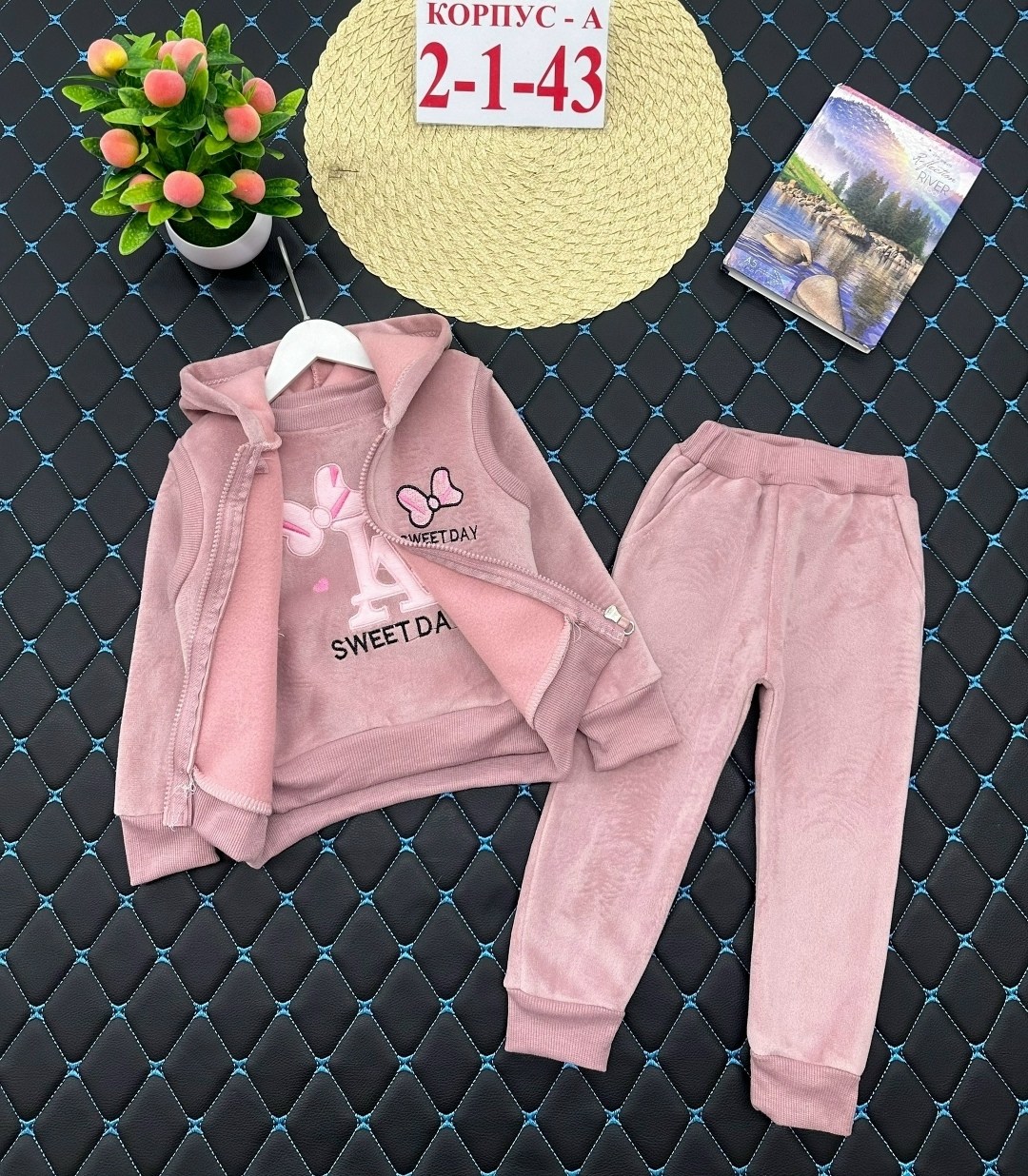 детские костюмы,комплект одежды для девочек,костюмы спортивные для девочки,спортивный костюм для девочки 1 год,спортивные костюм