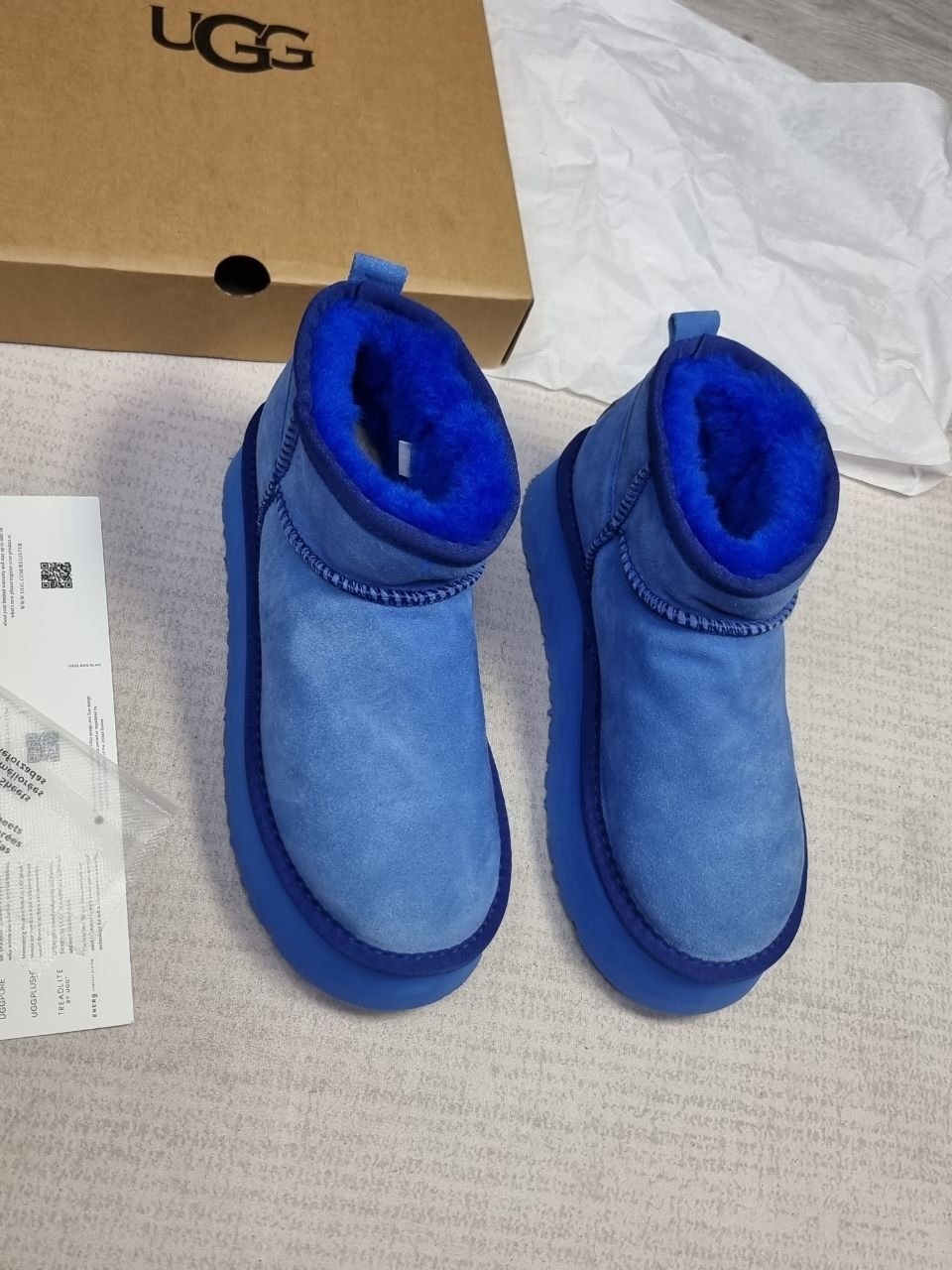 ,угги женские,угги,угги модные,женская