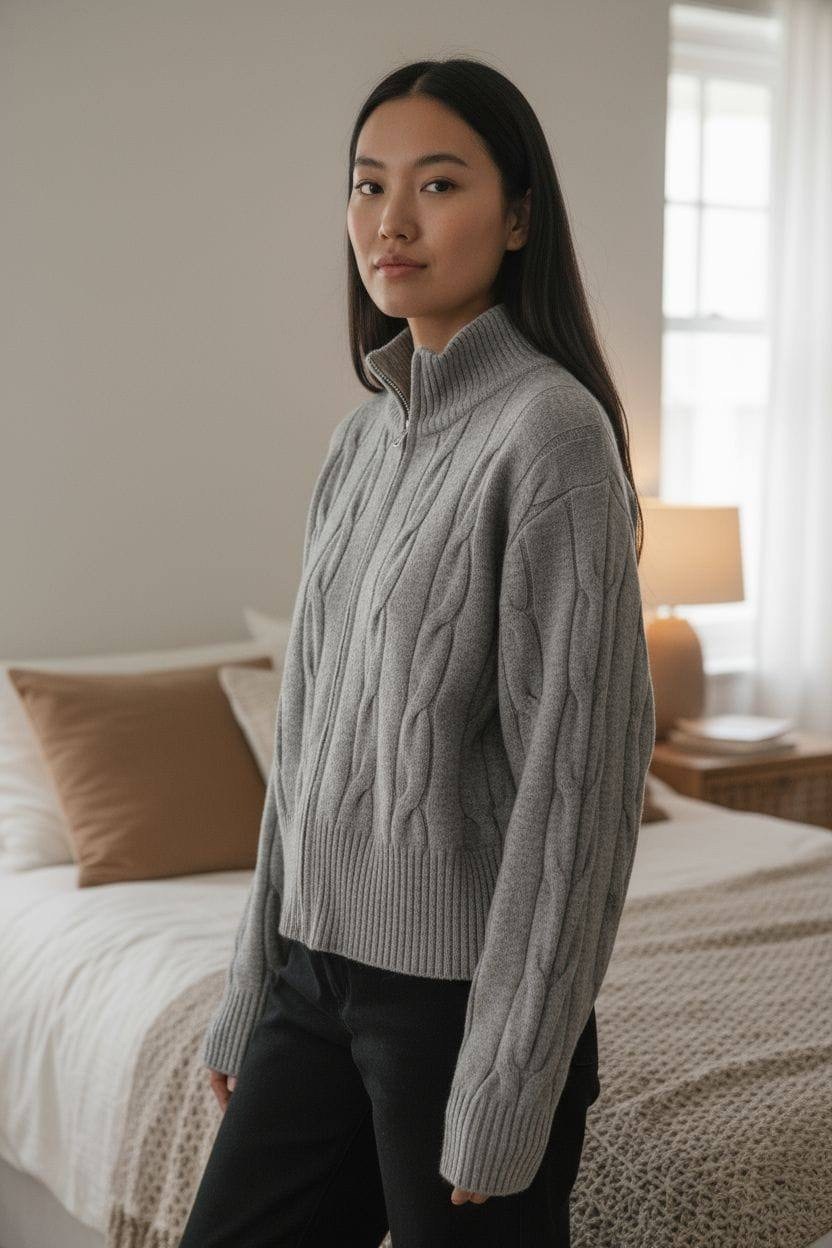 вязаные кардиганы,кашемировый кардиган,женский вязаный кардиган,кардиган,вязаные свитера