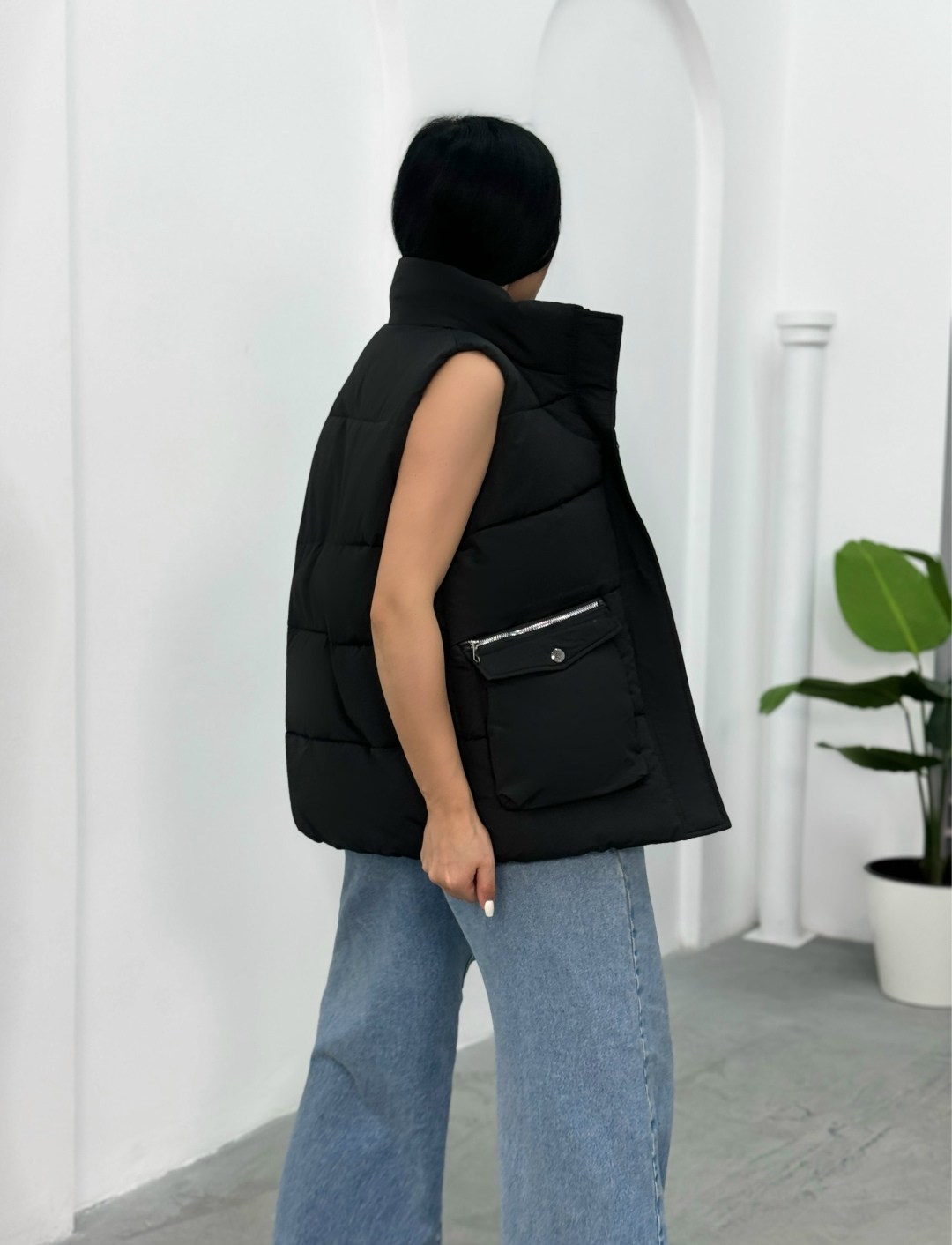 женские жилеты,стильная жилетка,жилет,жилетка,женские жилетки