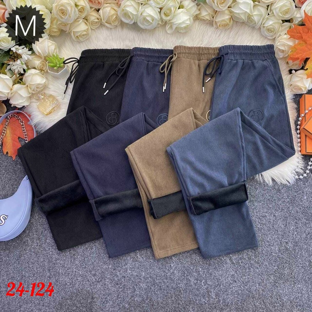 спортивные брюки,повседневные брюки,брюки штаны,штаны с начесом,спортивные брюки на флисе