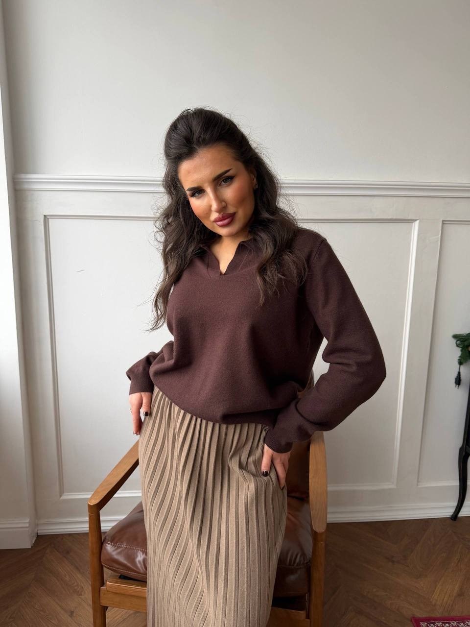 стильная кофта,кофта женская,трикотажные костюмы,толстовки женская,толстовки кофта