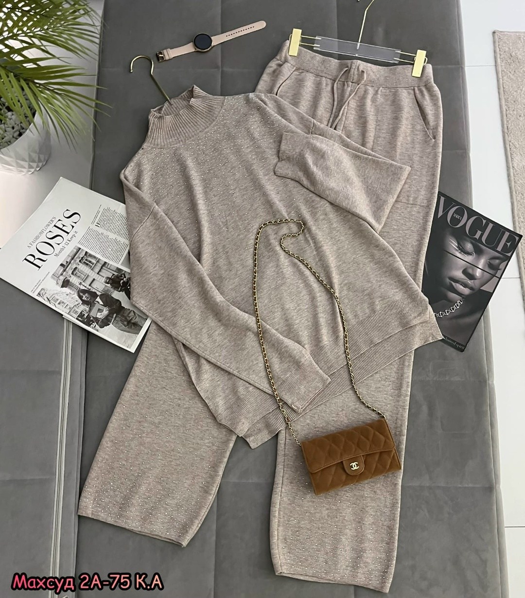 трикотажные костюмы,трикотажные костюмы женские,костюм трикотаж,вязаные костюмы,костюм двойка кашемир