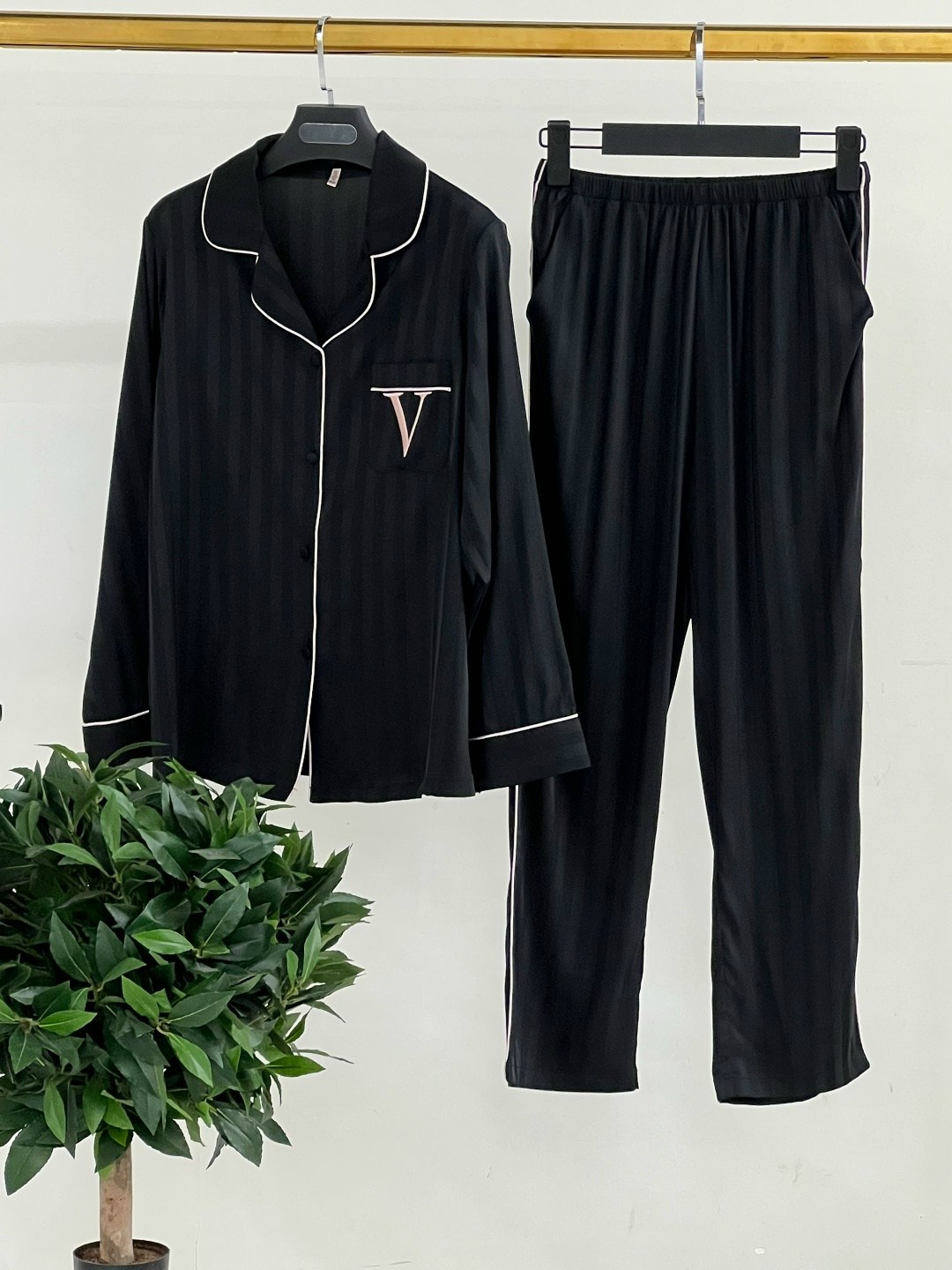 женская пижама,пижама комплект,пижама женская атласная,пижама виктории сикрет,пижама женская с штанами