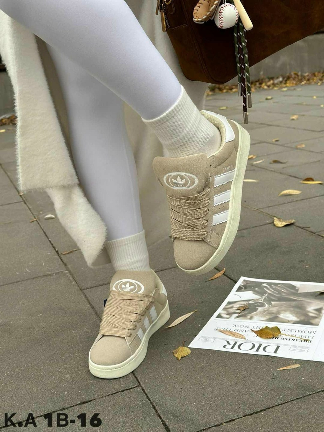 кроссовки женские бежевый,,adidas женские кроссовки,адидас люкс кроссовки,кроссовки adidas campus серые