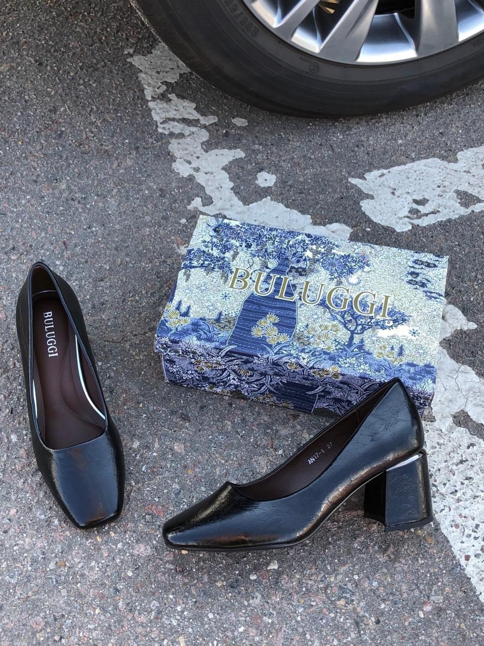 туфли женские,женские туфли лодочки,, туфли,женские туфли на каблуке