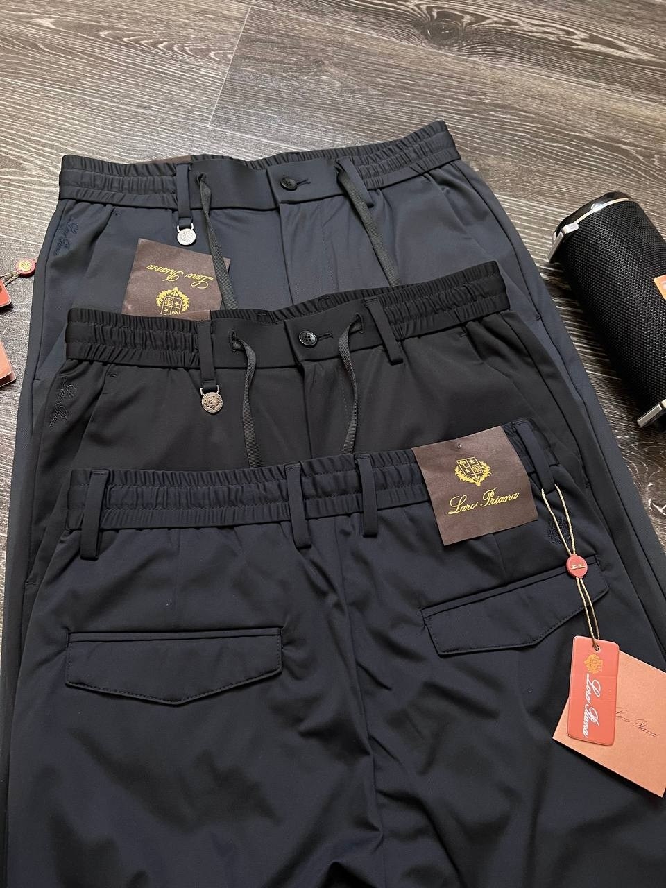 брюки для мужчин,брюки зауженные,брюки классические,мужской брюки,брюки комплект