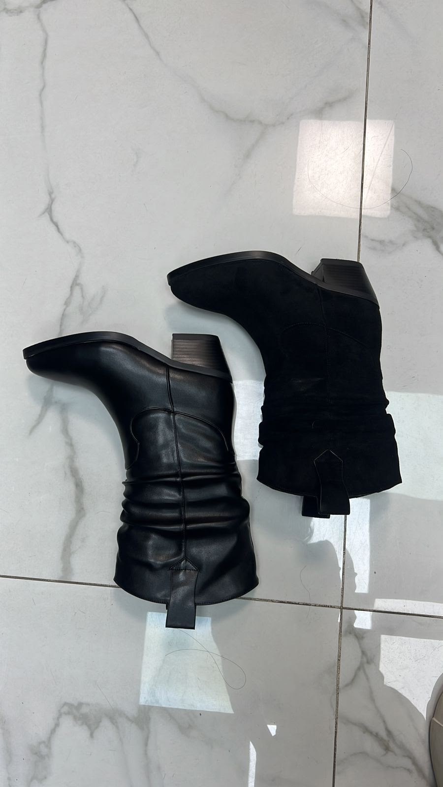 ,казаки замшевые эконика,ботильоны казаки, женская,полусапоги