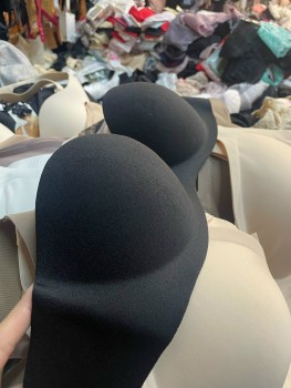 Нижнее белье