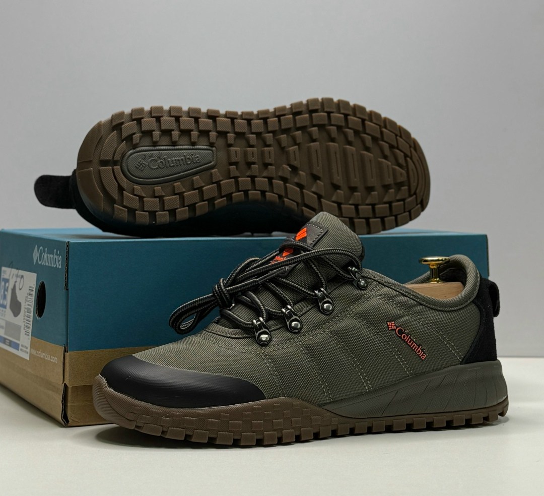 columbia кроссовки,кроссовки columbia термо,кроссовки мужские columbia,кроссовки мужские зимние columbia,утепленные кроссовки коламбия
