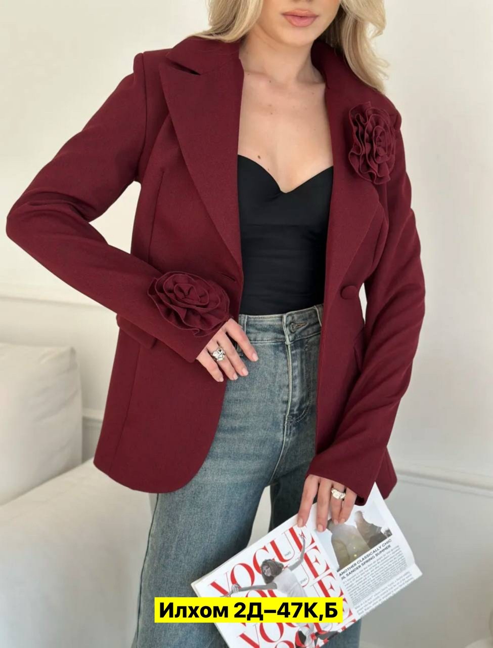 костюм пиджак,пиджак для девочек,жакет,пиджак,жакет для девочек