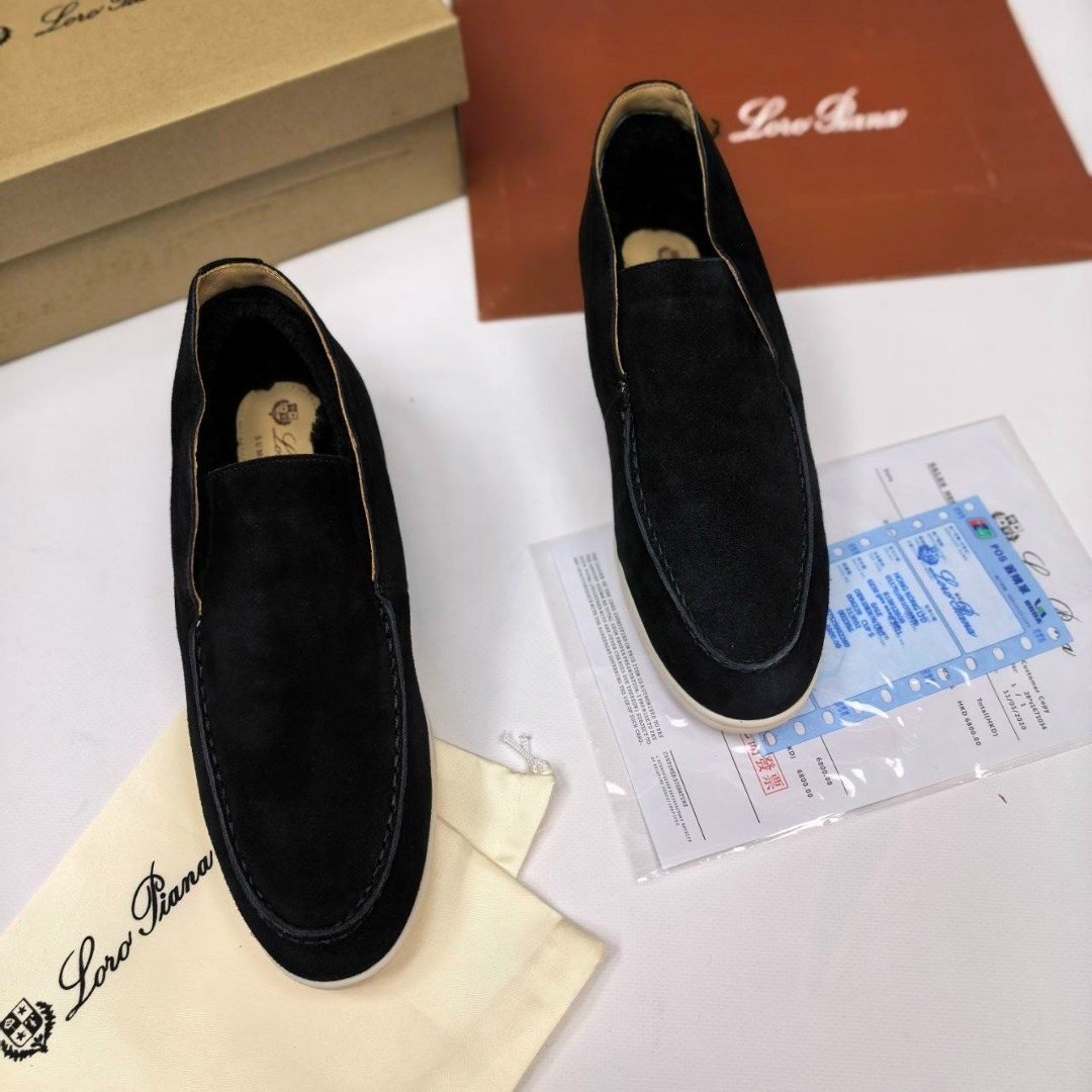 лоферы мужские loro piana,,лоферы loro piana,лоферы мужские замшевые,замшевые лоферы