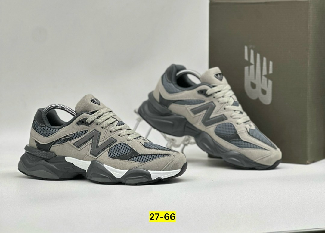 кроссовки new balance 9060,кроссовки,кроссовки мужские new balance,new balance 9060 серые,new balance 9060 grey