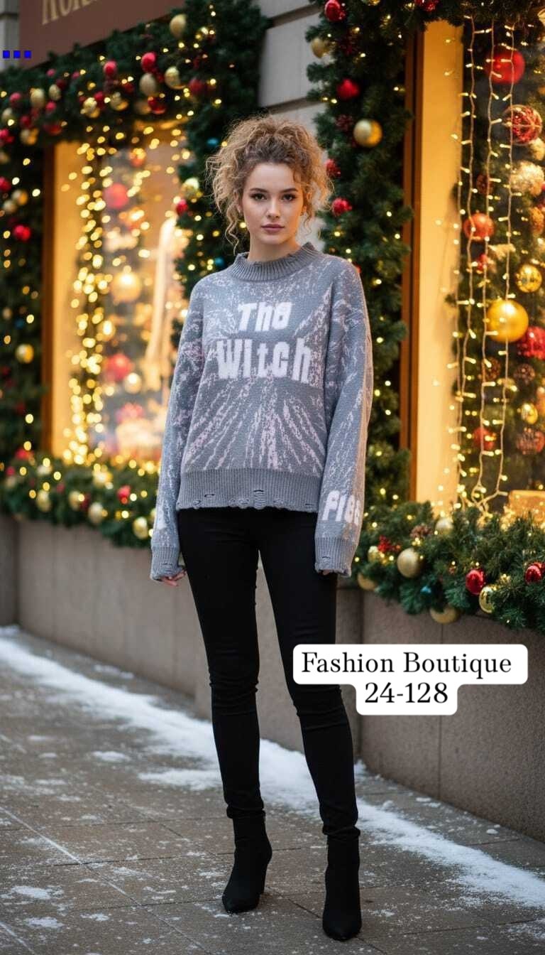 кофта женская,свитера женские,рождественские свитера,свитер,свитер кофта джемпер