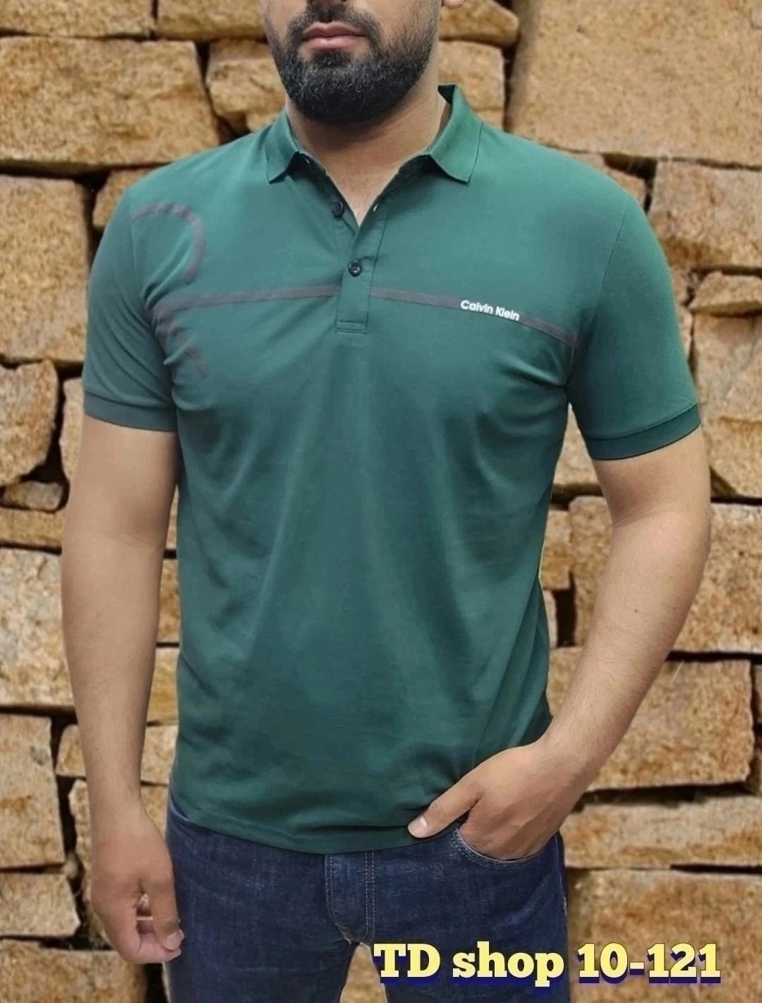 мужская футболка поло,мужская мода,футболки для мужчин,футболка мужская,мужская кофта