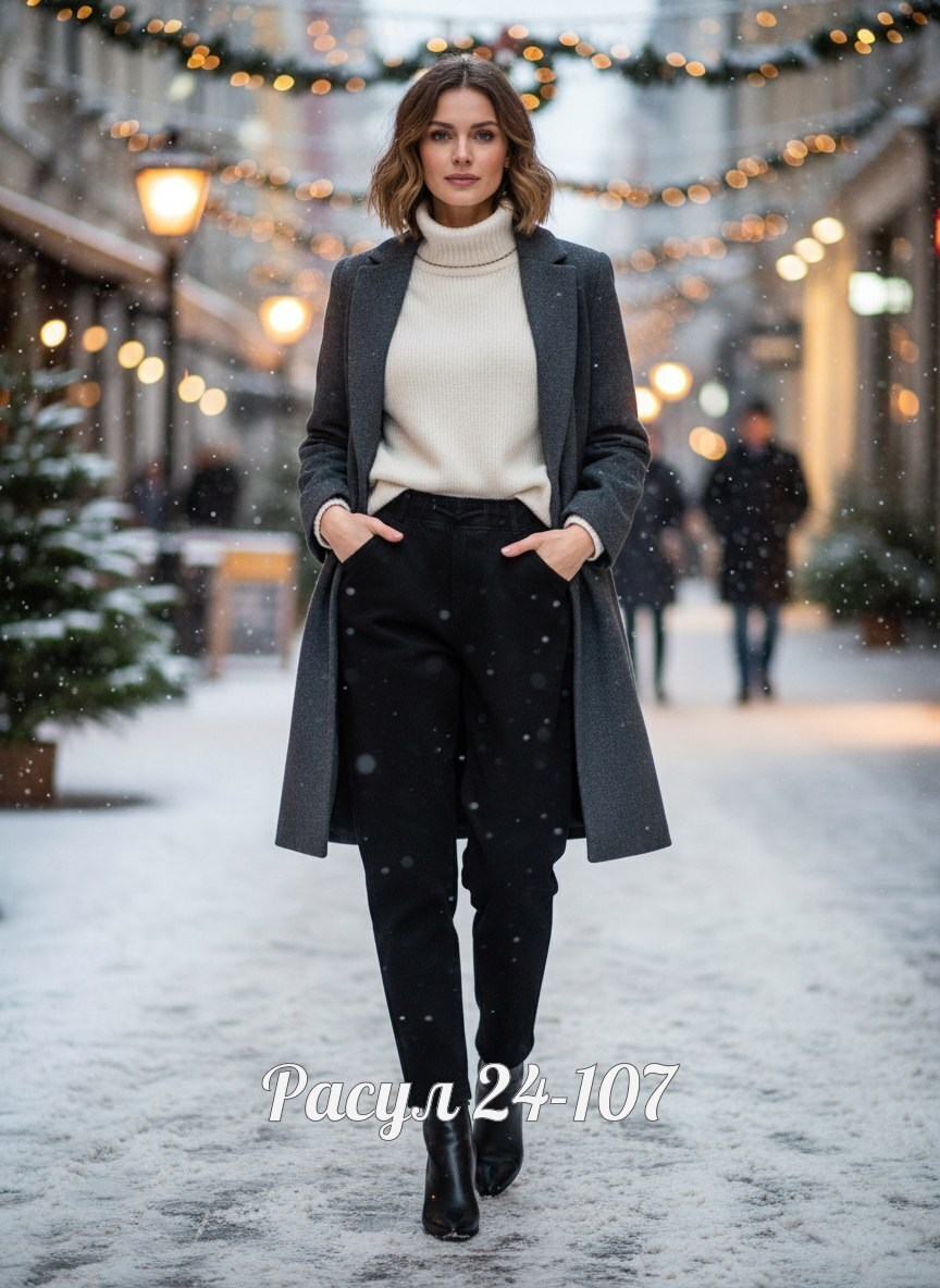 женские джинсы,джинсы женские черные,джинсы мом,женские джинсы мом,джинсы брюки