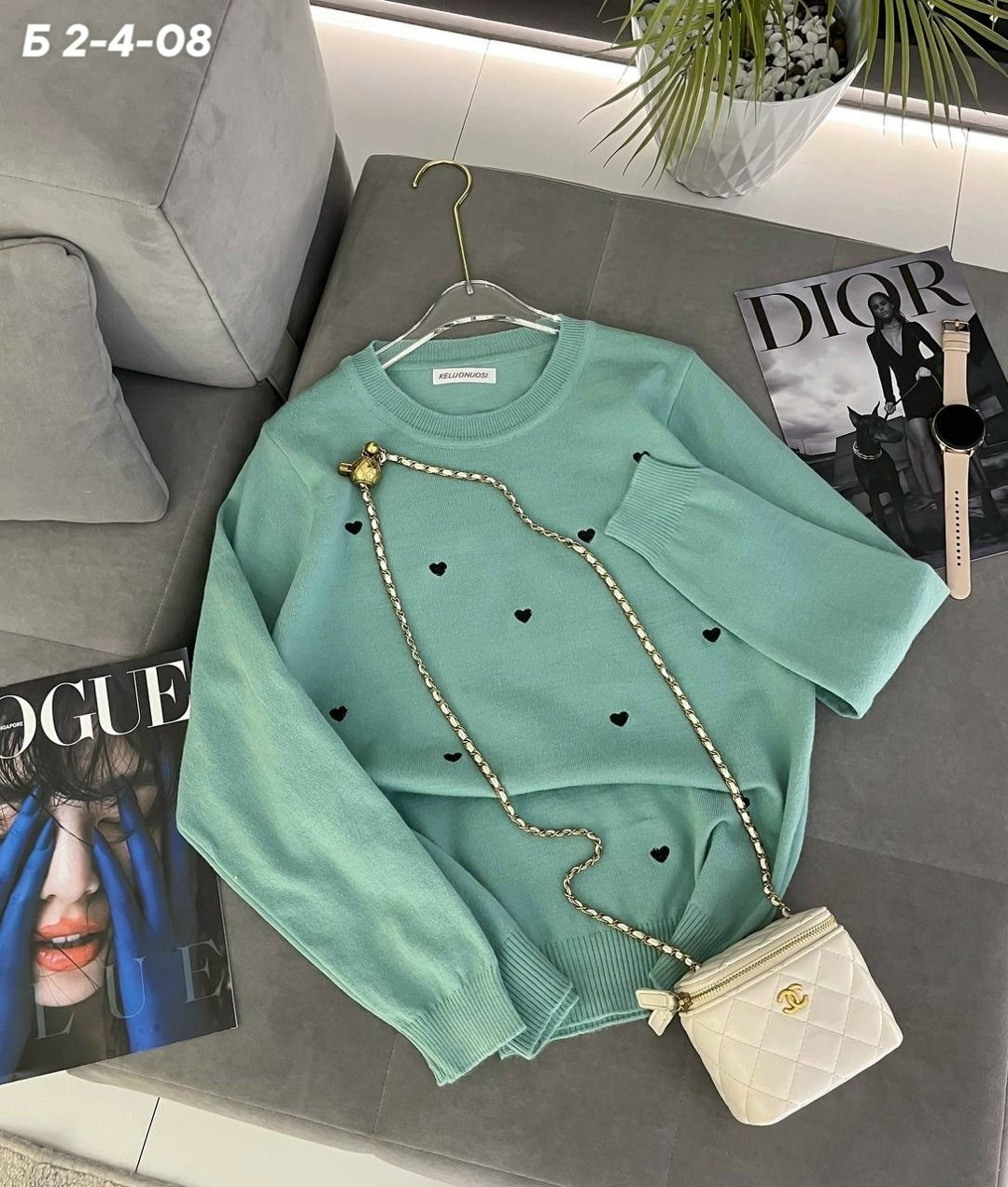 кофта женская,стильная кофта,модная кофта,толстовки кофта,кофта свитер женский