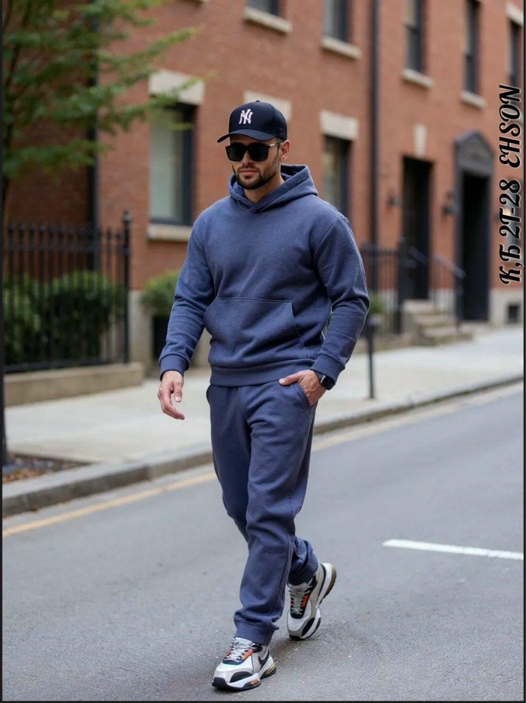 мужские спортивные костюмы,костюмы спортивные,мужской спортивный костюм на флисе,костюм на флисе,костюм на флисе мужской