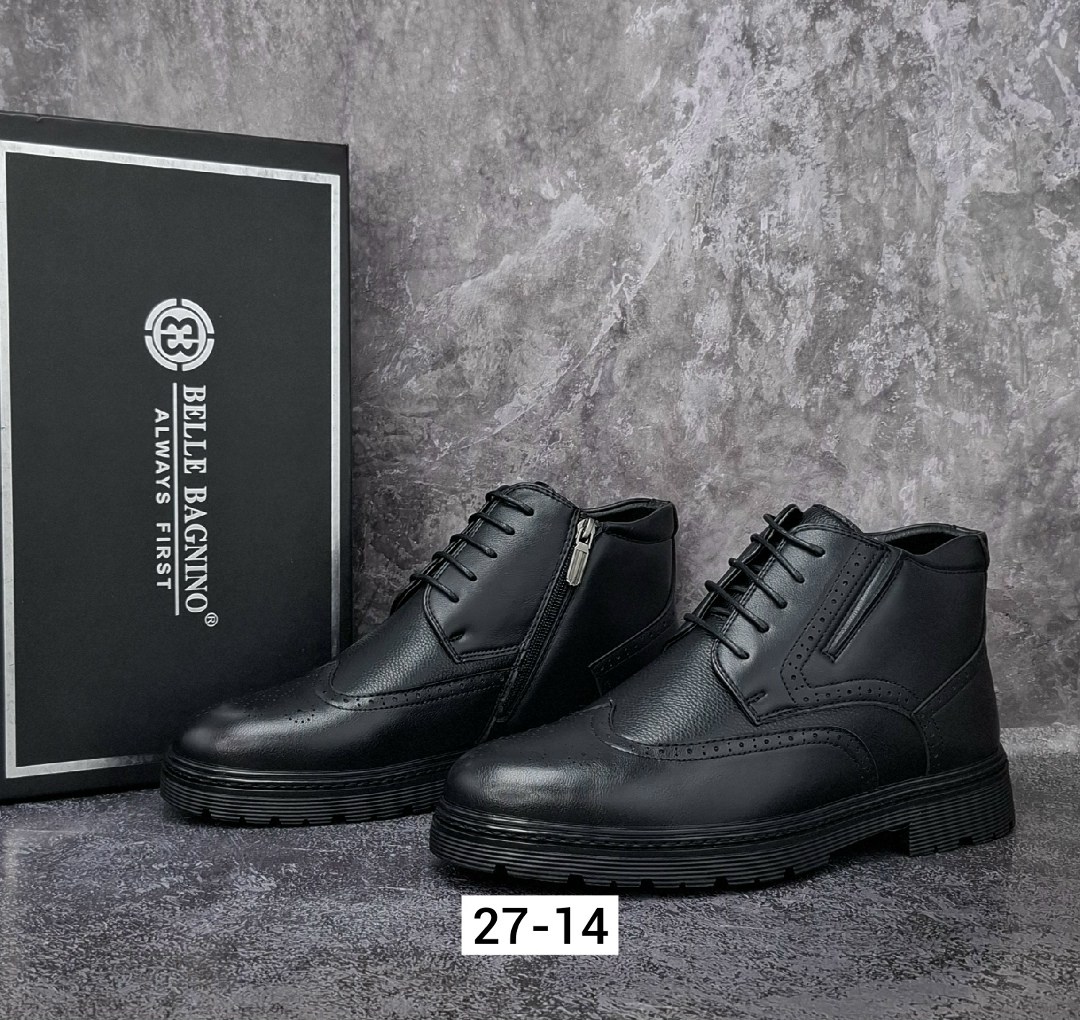 ,ботинки мужские,мужская ,зимние мужские ботинки, мужская зимняя