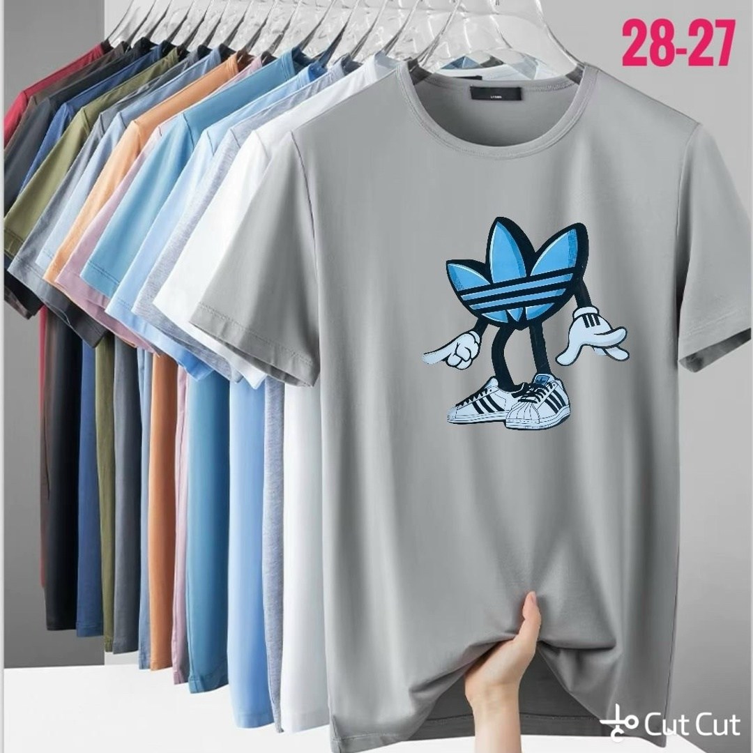 цвета футболок,костюм женский футболка,футболка женская,футболки оригинал адидас женская несколько цветов,модная футболка