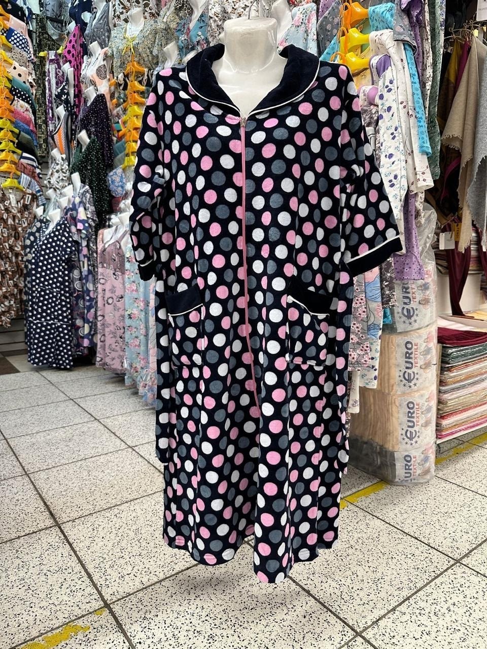 халат женский,халат женский домашний,халат женский домашняя одежда,халат домашний большие размеры,халат женский трикотажный