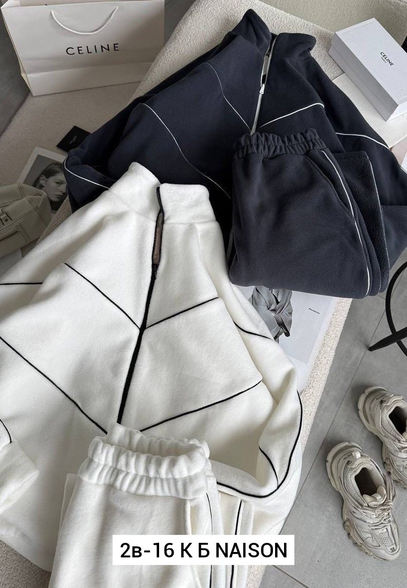 cпортивный костюм женский на флисе,костюмы спортивные женские,костюм на флисе,спортивные костюмы на флисе,спортивные костюм