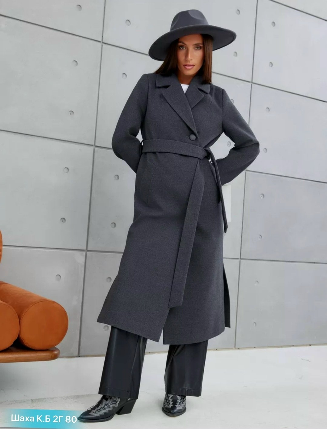 женские пальто,стильное пальто,модное пальто,пальто,модели пальто
