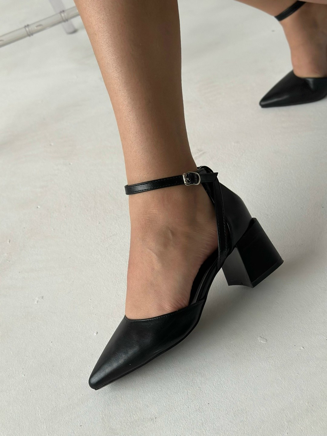 женская ,каблуки туфли,модные туфли,туфли женские на каблуках,туфли с ремешками