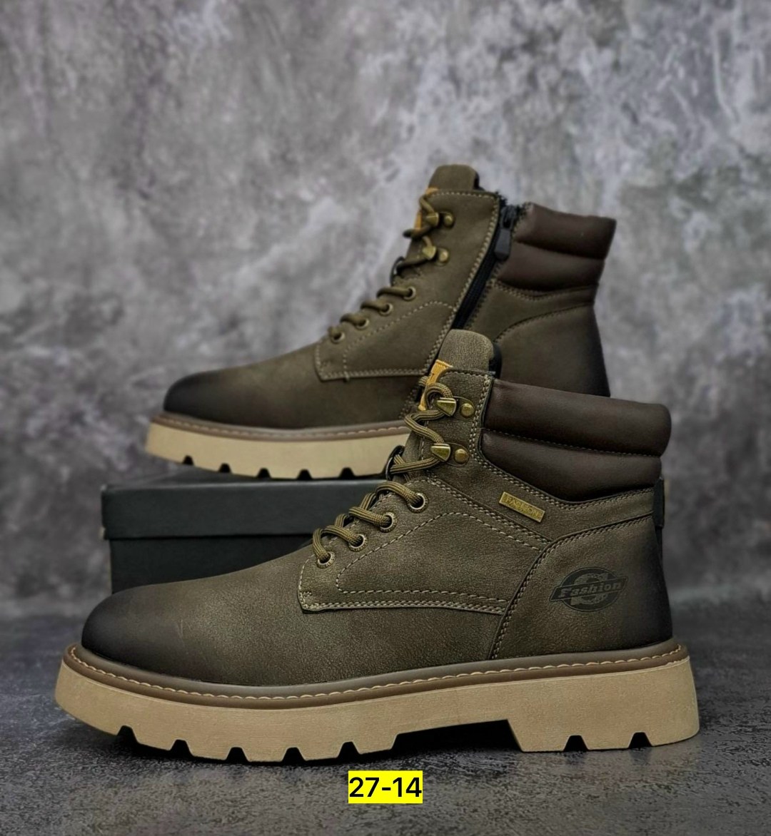 коричневые ботинки мужские зимние тимберленд,мужские ботинки,ботинки,ботинки dickies,ботинки мужские зимние