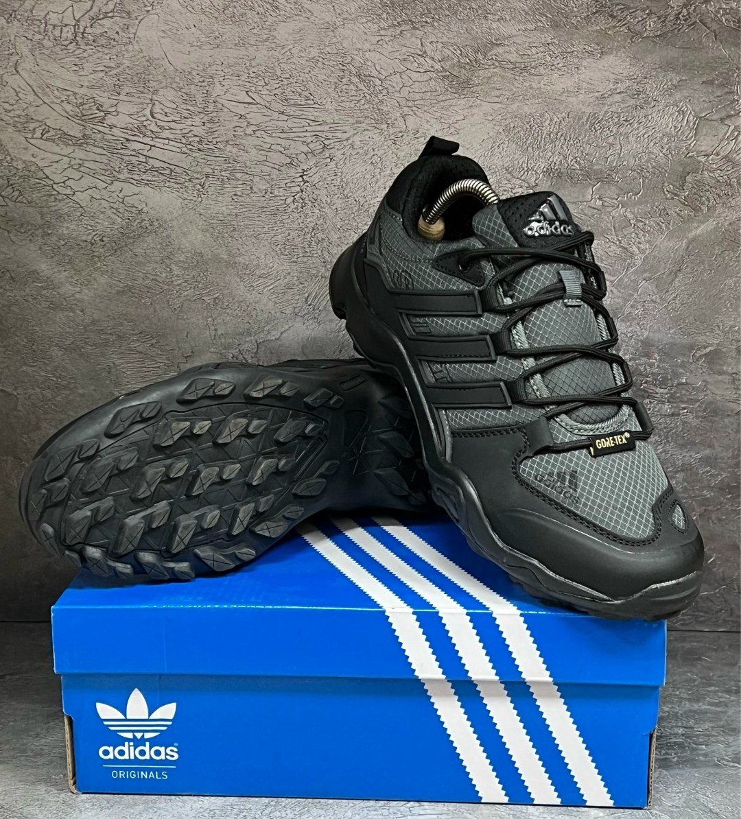 кроссовки мужские adidas,кроссовки adidas terrex термо,кроссовки adidas terrex,кроссовки мужские adidas terrex,кроссовки adidas