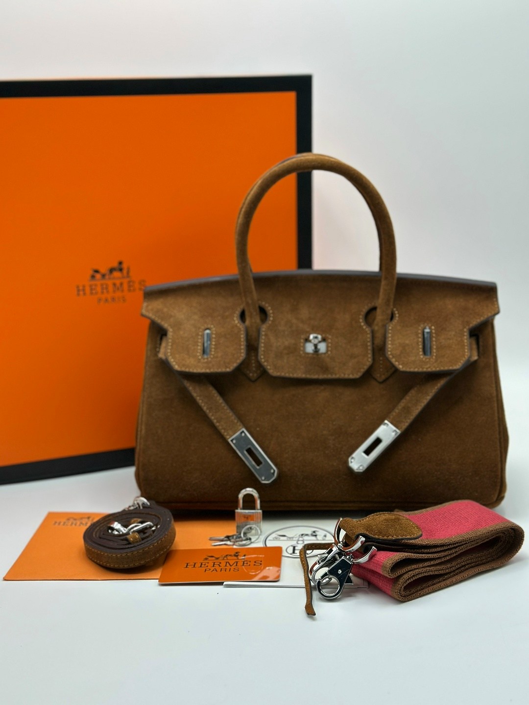 женская сумка hermes,сумка hermes birkin,сумка hermes,сумка,сумки гермес